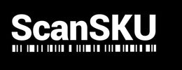 ScanSKU UK