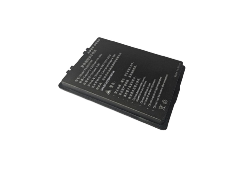 Battery for T Series Scanner