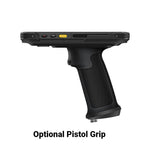 Android Barcode Scanner- Rugged C66 (1D & 2D) Android 11