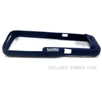 Android Barcode Scanner- V Series Long Range (1D & 2D) Android 13