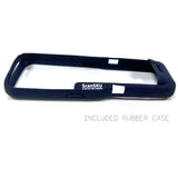 Android Barcode Scanner- V Series Long Range (1D & 2D) Android 13
