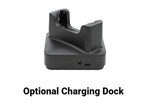 Android Barcode Scanner- Rugged C66 (1D & 2D) Android 11