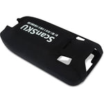 Barcode Scanner Rubber Case