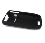 Rubber Case- M Series Barcode Scanner