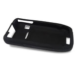 Rubber Case- M Series Barcode Scanner